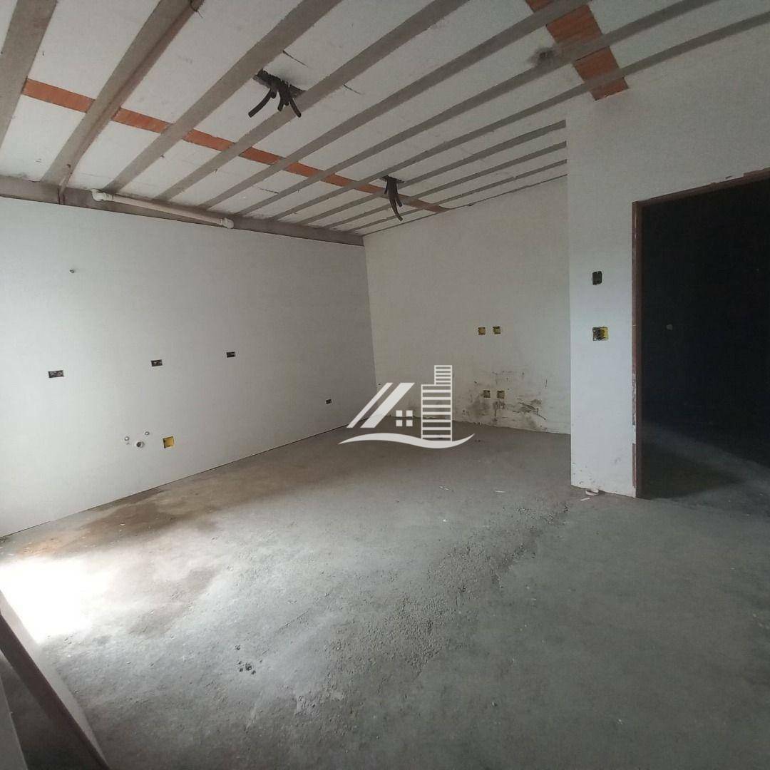 Apartamento à venda com 2 quartos, 61m² - Foto 15