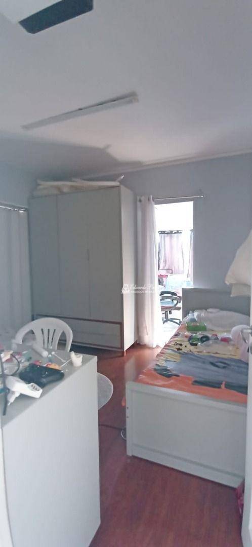 Sobrado à venda com 2 quartos, 115m² - Foto 22