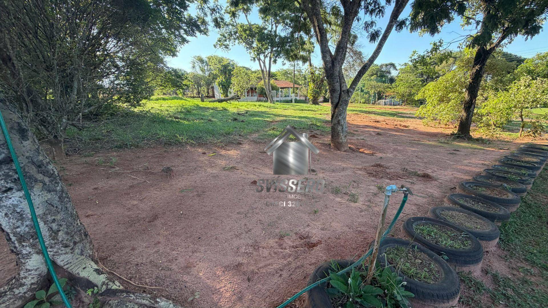 Loteamento e Condomínio, 1335 m² - Foto 6