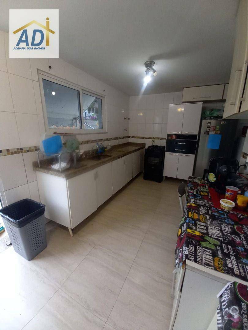 Casa de Condomínio à venda e aluguel com 4 quartos, 250m² - Foto 70