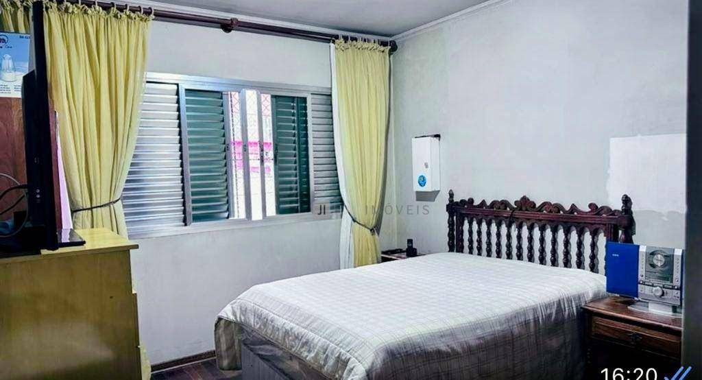 Sobrado à venda e aluguel com 3 quartos, 178m² - Foto 12