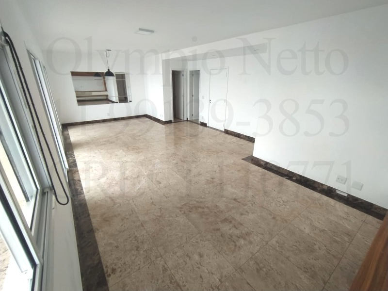 Apartamento à venda com 3 quartos, 160m² - Foto 5