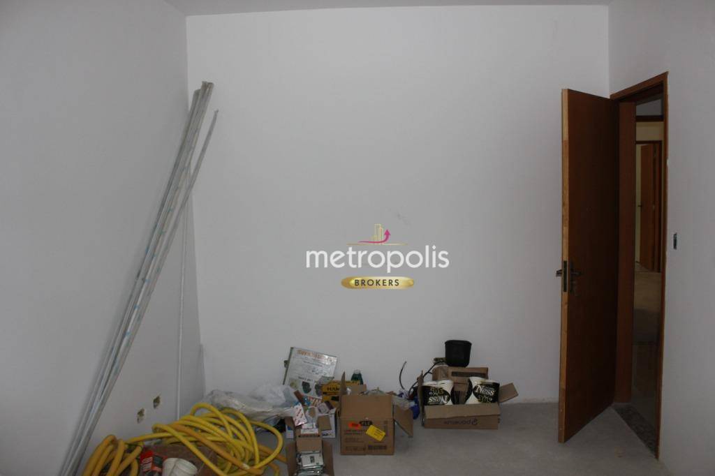 Apartamento à venda com 3 quartos, 153m² - Foto 14