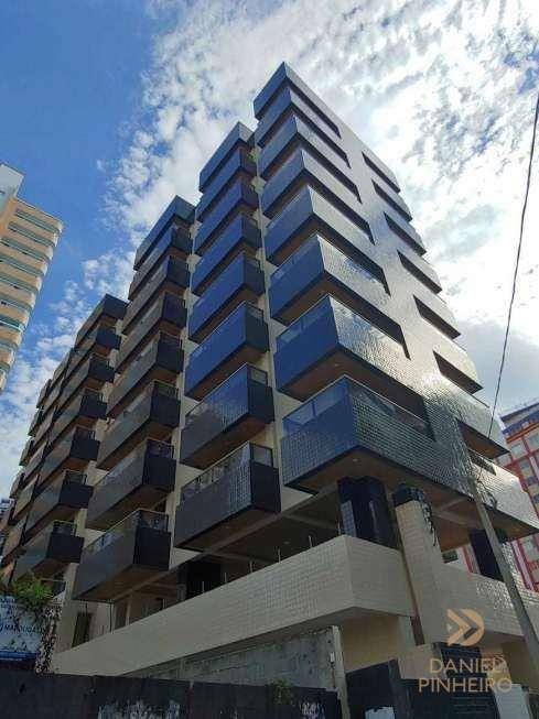 Apartamento à venda com 2 quartos, 62m² - Foto 21