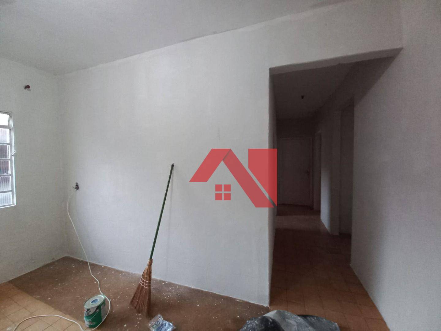 Casa à venda com 3 quartos, 136m² - Foto 12