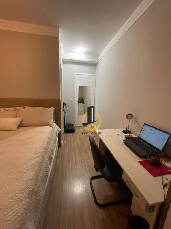 Apartamento à venda com 3 quartos, 105m² - Foto 17