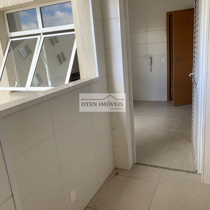 Apartamento à venda com 3 quartos, 106m² - Foto 10