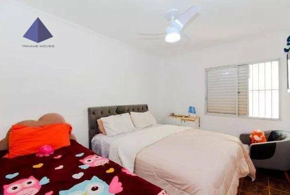 Apartamento à venda com 2 quartos, 73m² - Foto 15