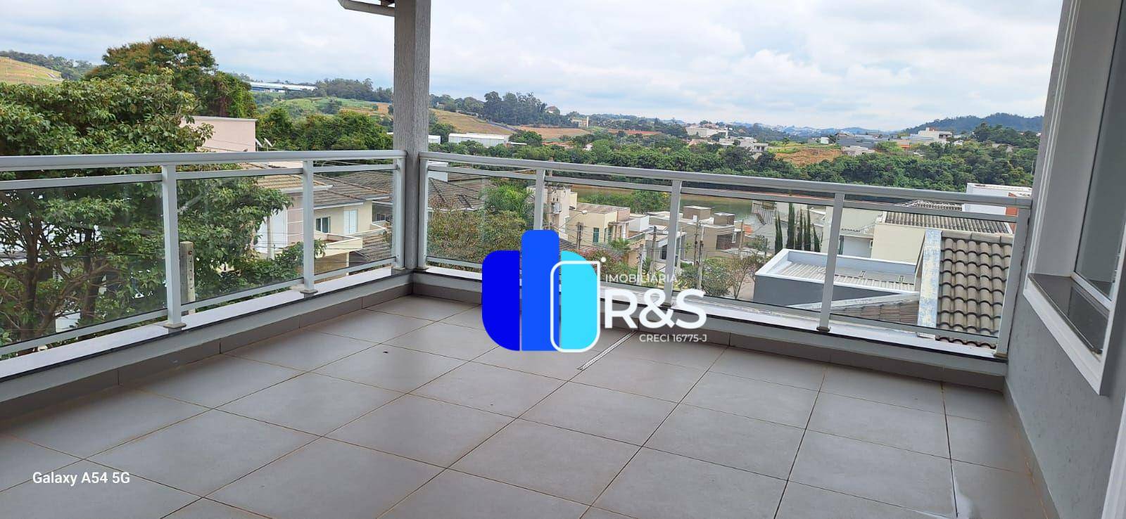 Casa de Condomínio para alugar com 3 quartos, 160m² - Foto 22