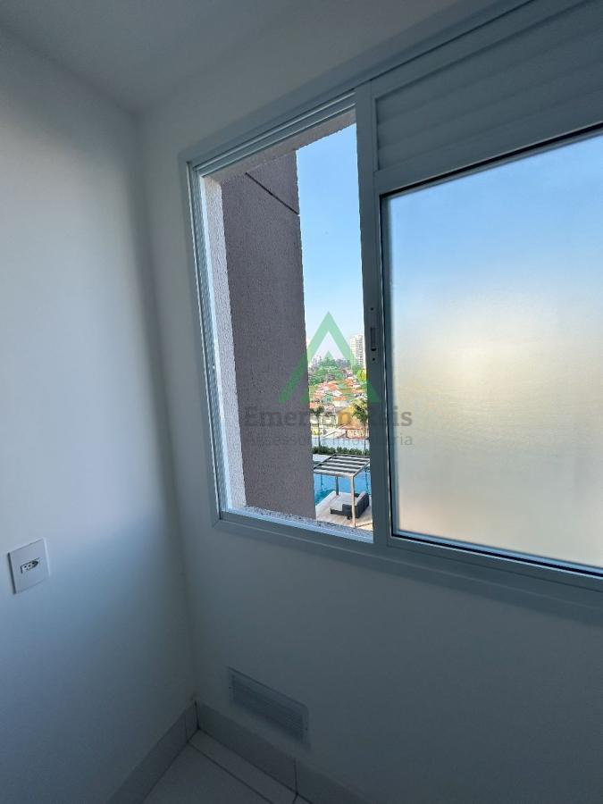 Apartamento à venda, 108m² - Foto 14