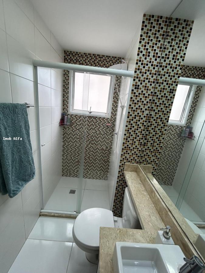 Apartamento à venda com 2 quartos, 51m² - Foto 27