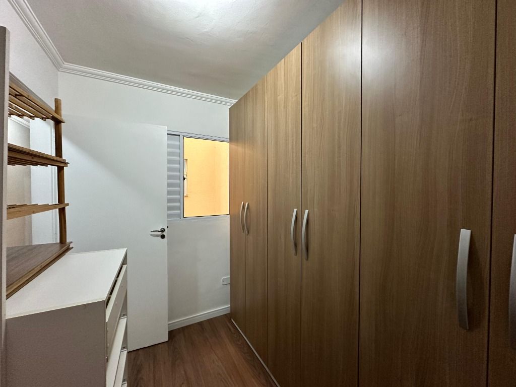 Sobrado à venda e aluguel com 3 quartos, 127m² - Foto 35