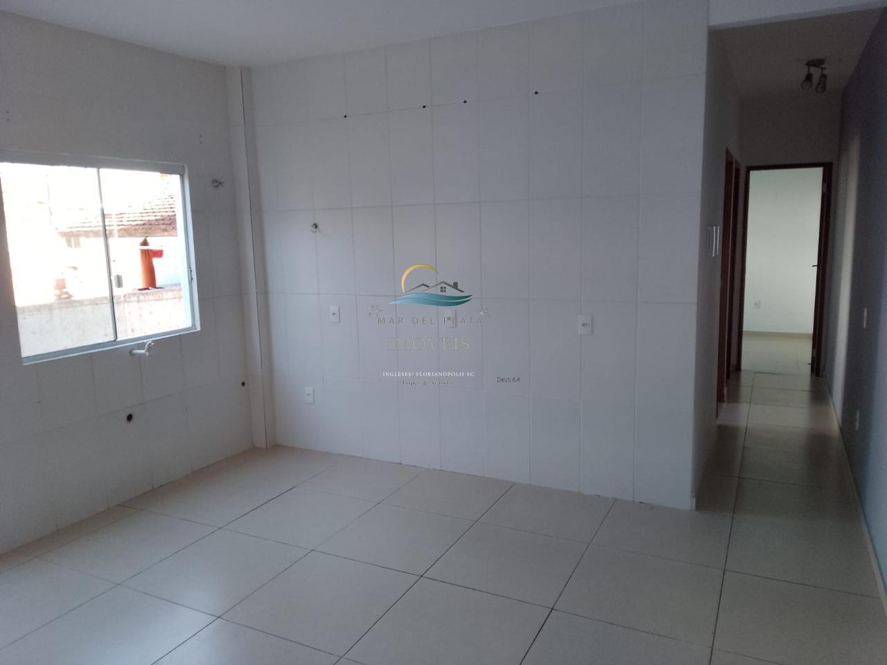 Apartamento, 2 quartos - Foto 10