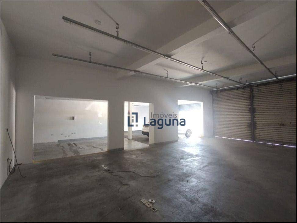 Loja-Salão para alugar, 362m² - Foto 6