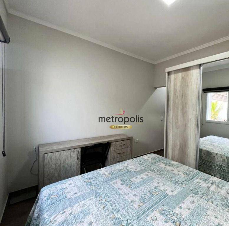 Casa à venda com 3 quartos, 155m² - Foto 16