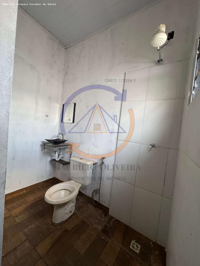 Casa à venda com 2 quartos, 251m² - Foto 19