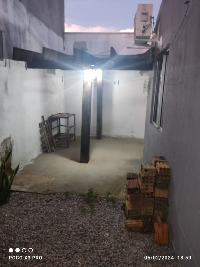 Casa de Condomínio à venda com 2 quartos, 100m² - Foto 7