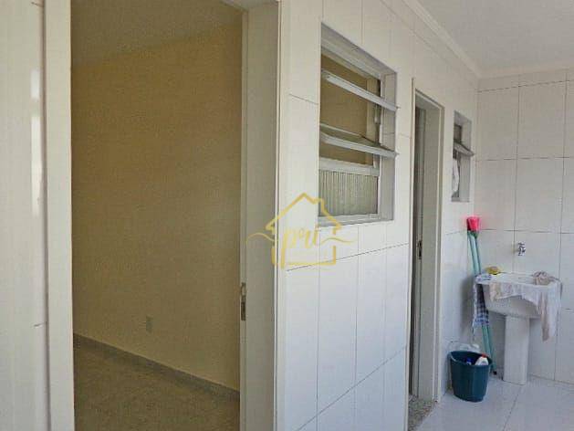 Apartamento para alugar com 4 quartos, 170m² - Foto 20