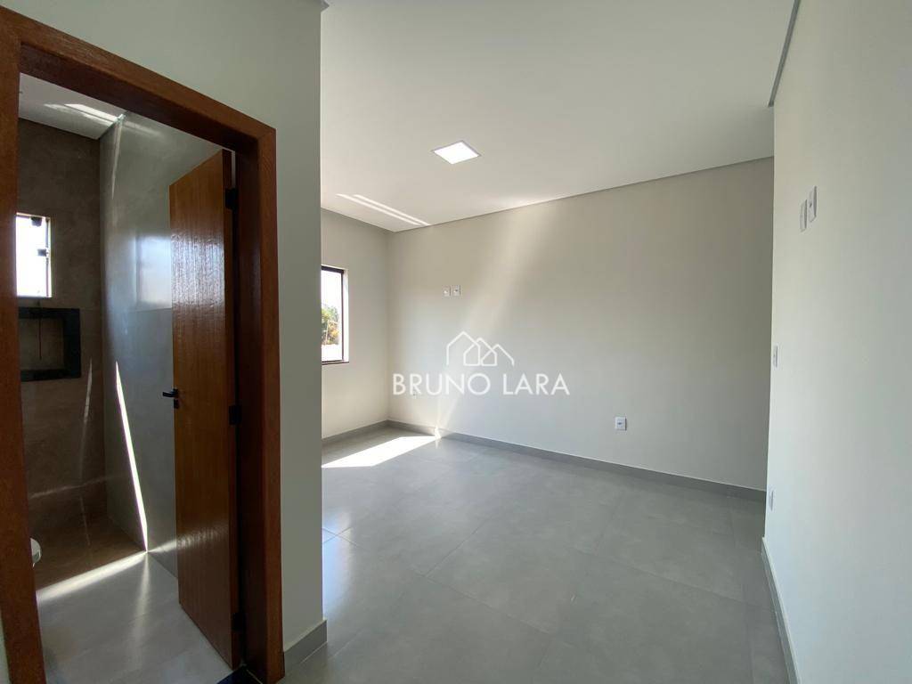 Casa à venda com 3 quartos, 100m² - Foto 18