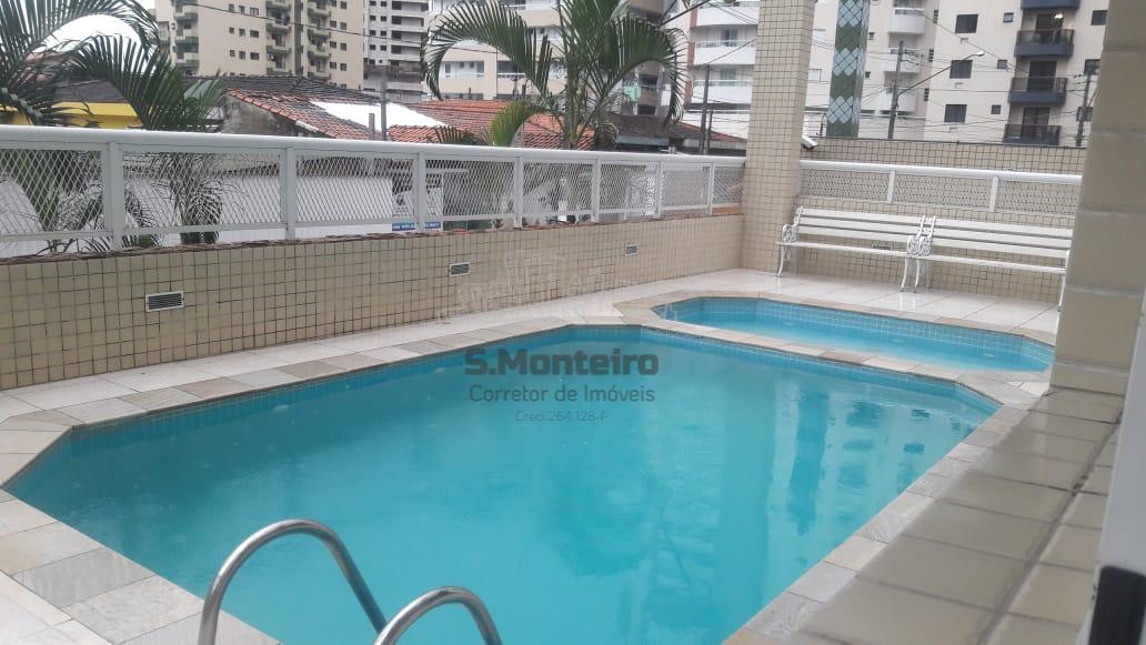 Apartamento à venda com 2 quartos, 80m² - Foto 23