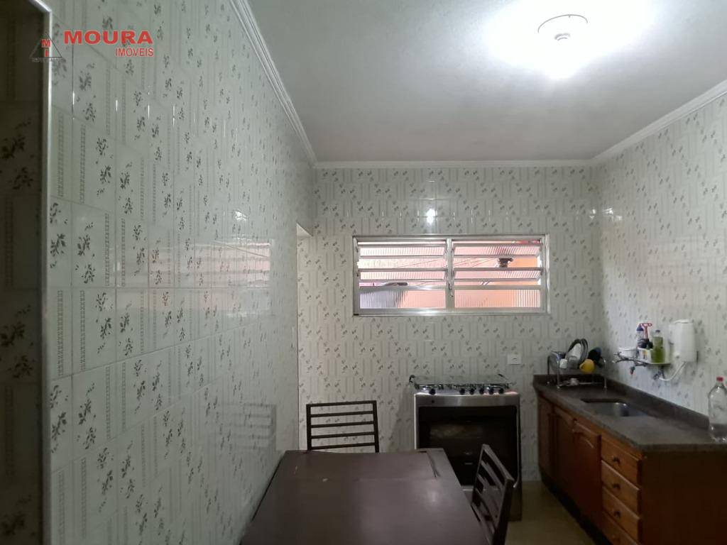 Sobrado à venda com 3 quartos, 223m² - Foto 9