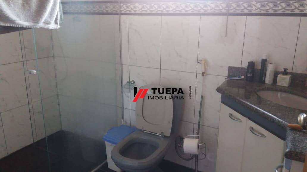 Sobrado à venda com 3 quartos, 260m² - Foto 20