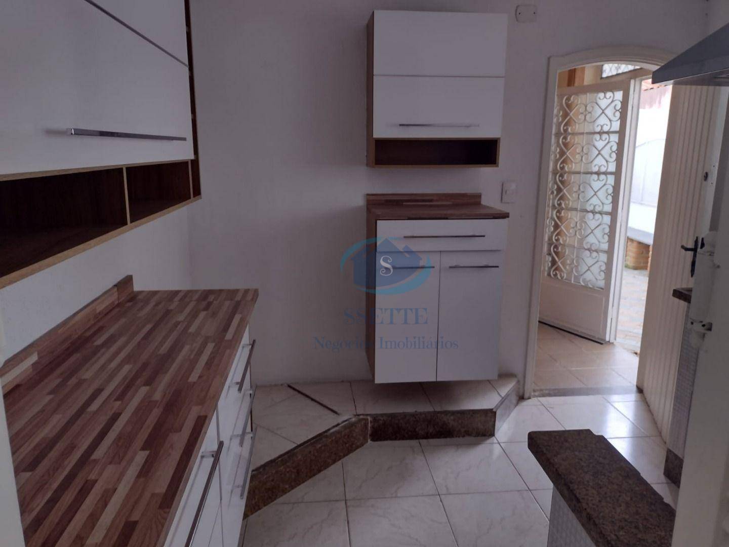 Sobrado à venda com 3 quartos, 151m² - Foto 6