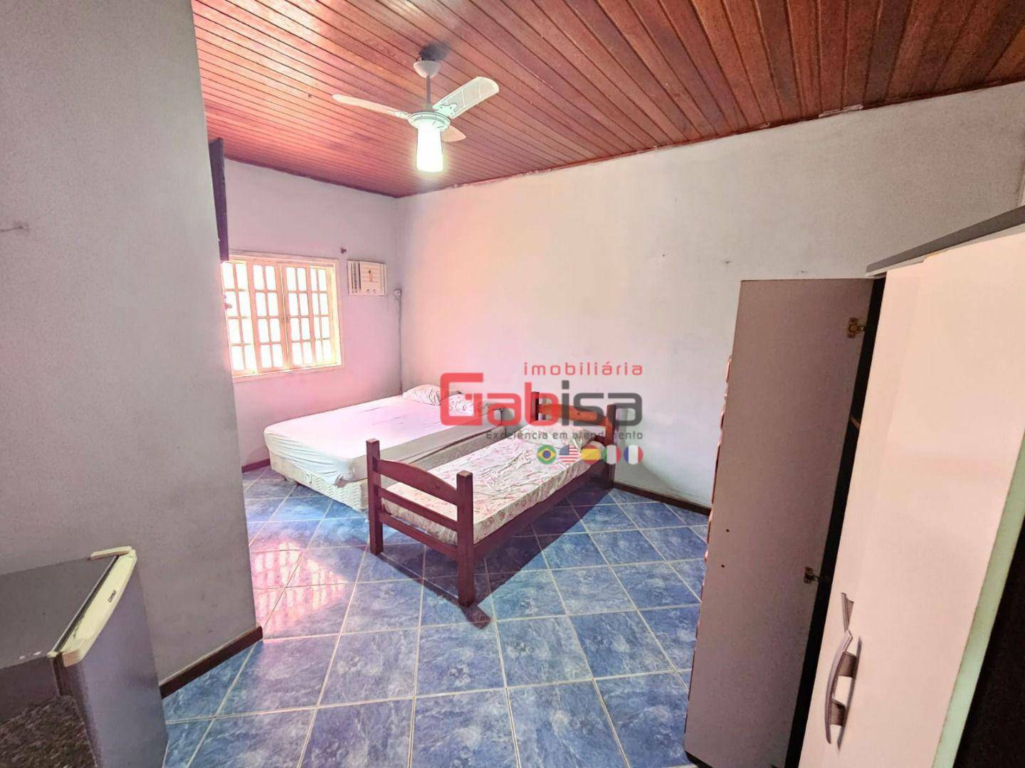 Pousada-Chalé para alugar com 13 quartos, 360m² - Foto 26