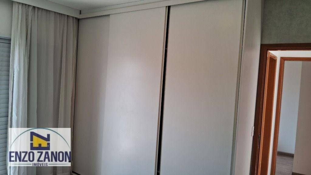 Apartamento à venda com 2 quartos, 63m² - Foto 12