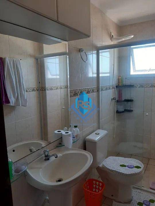 Apartamento à venda com 2 quartos, 107m² - Foto 17