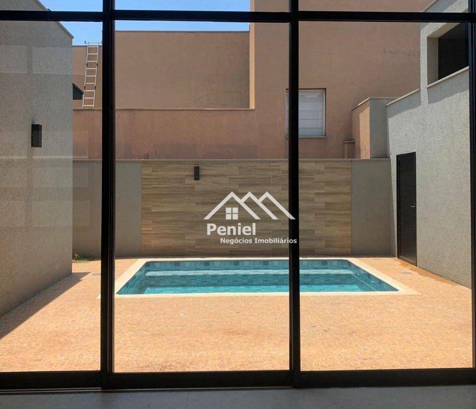 Casa de Condomínio à venda com 3 quartos, 149m² - Foto 26