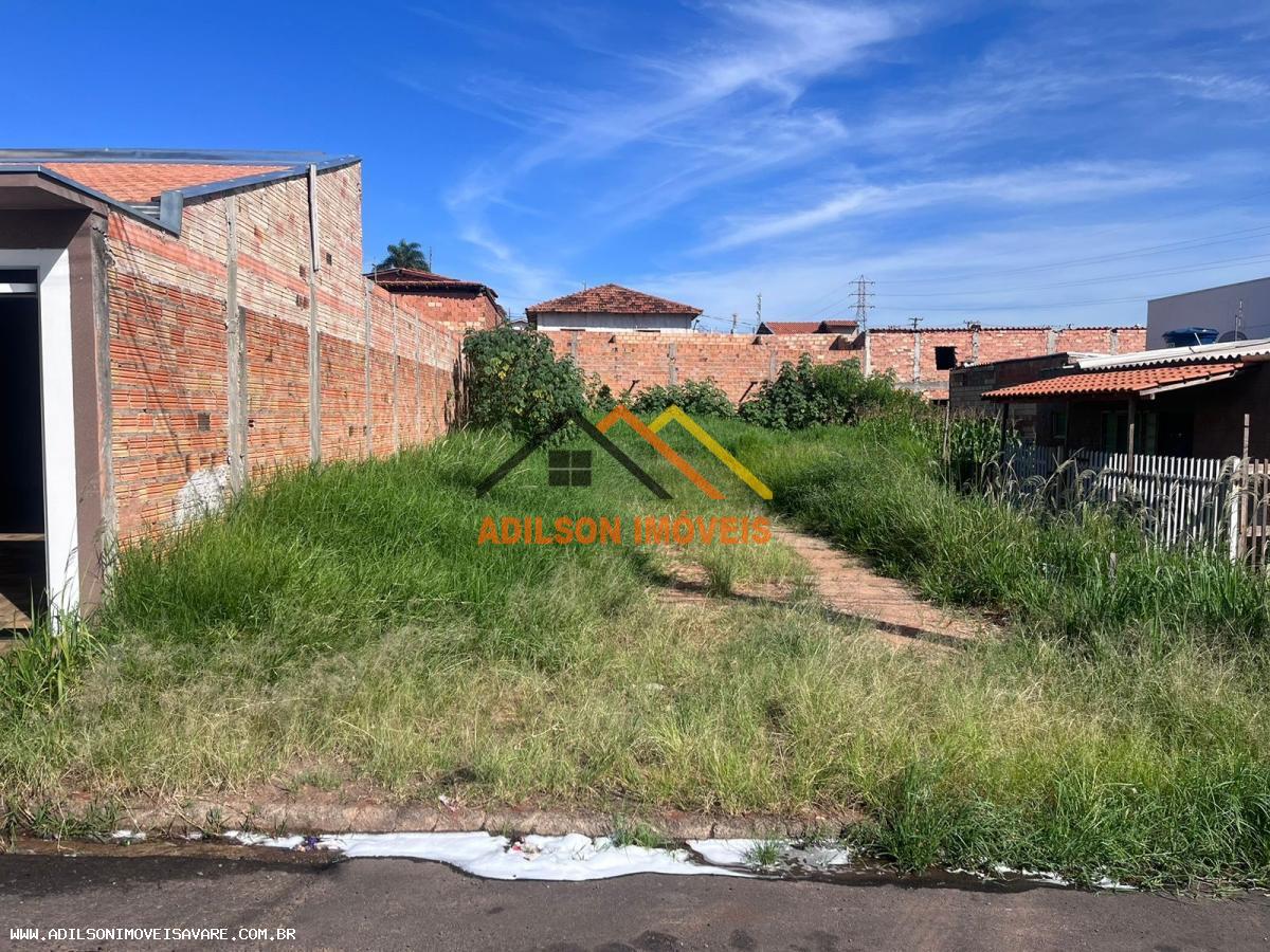 Terreno à venda, 250m² - Foto 1