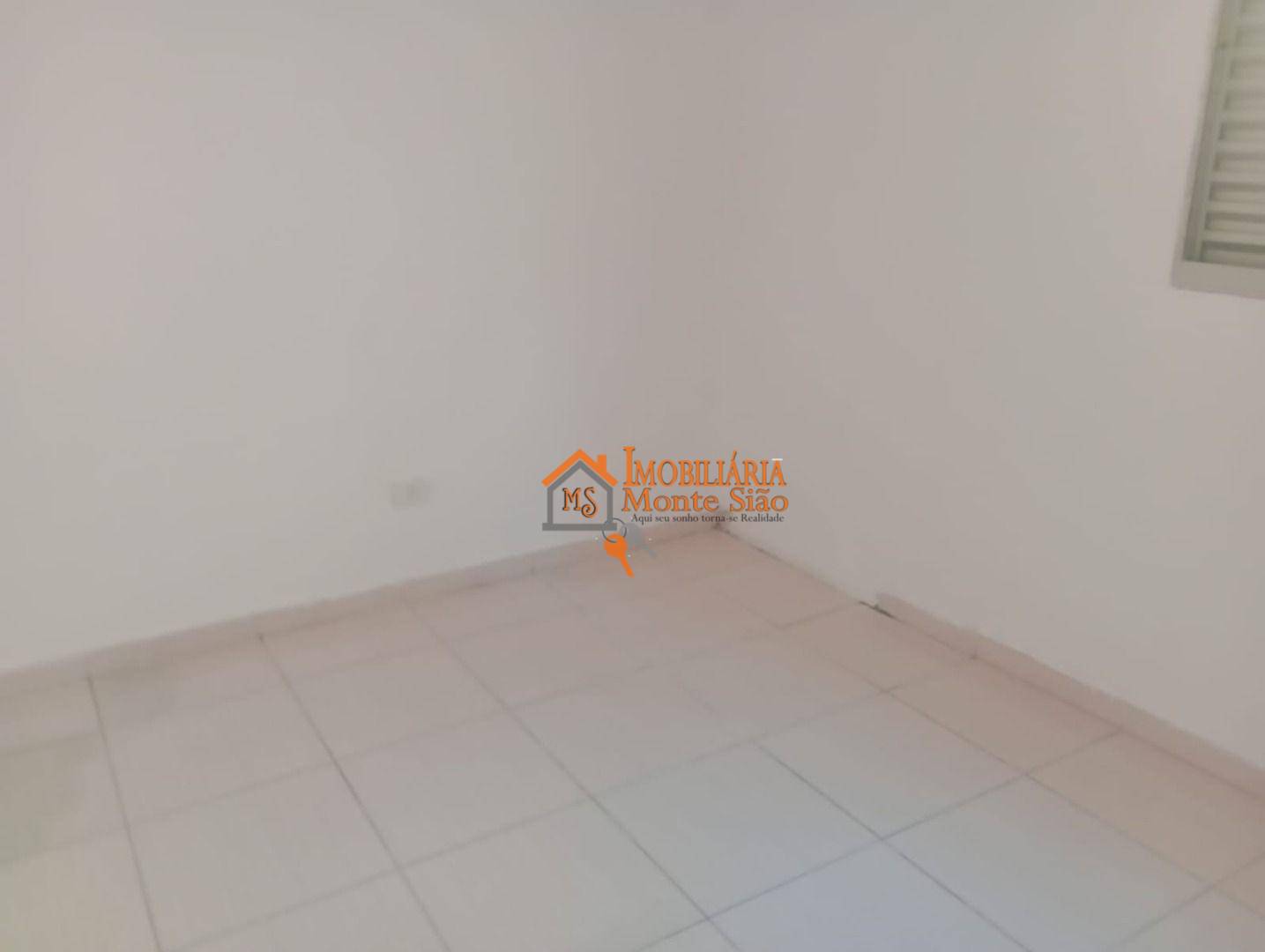 Sobrado à venda com 3 quartos, 100m² - Foto 20