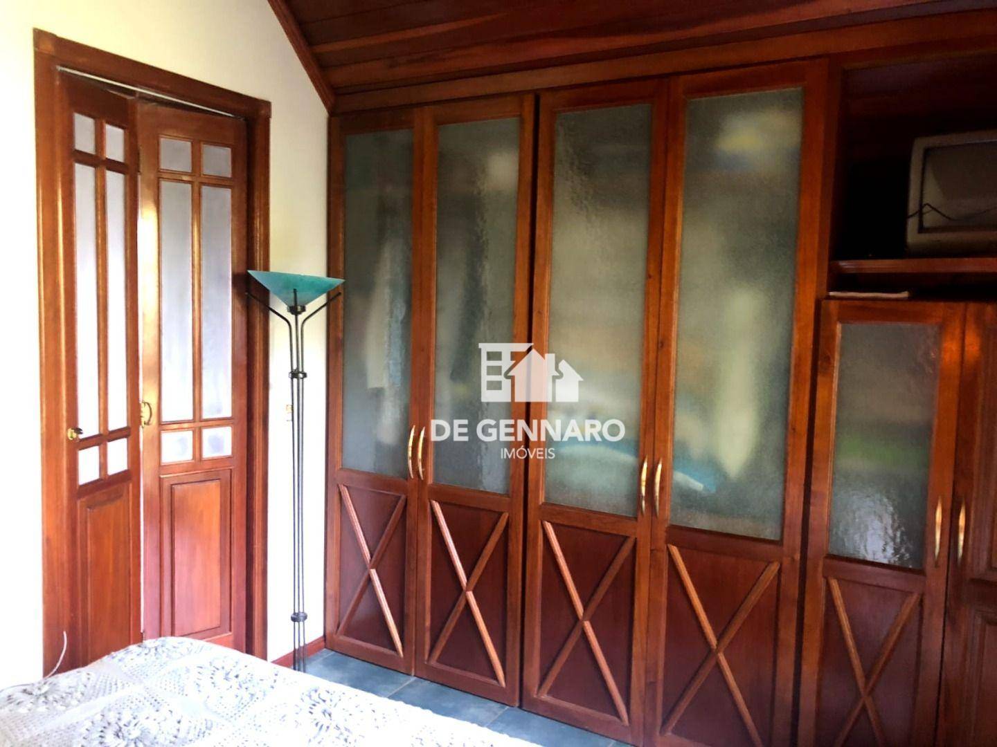 Chácara à venda com 3 quartos, 500M2 - Foto 18