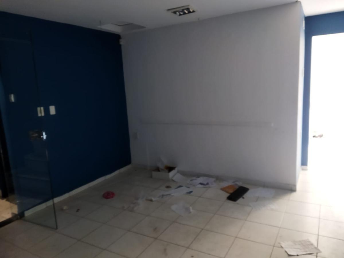 Apartamento para alugar - Foto 28