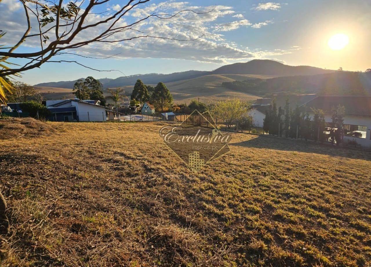 Terreno, 2000 m² - Foto 2