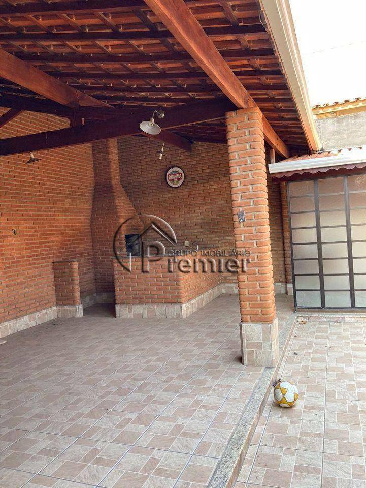 Casa à venda e aluguel com 3 quartos, 262m² - Foto 55