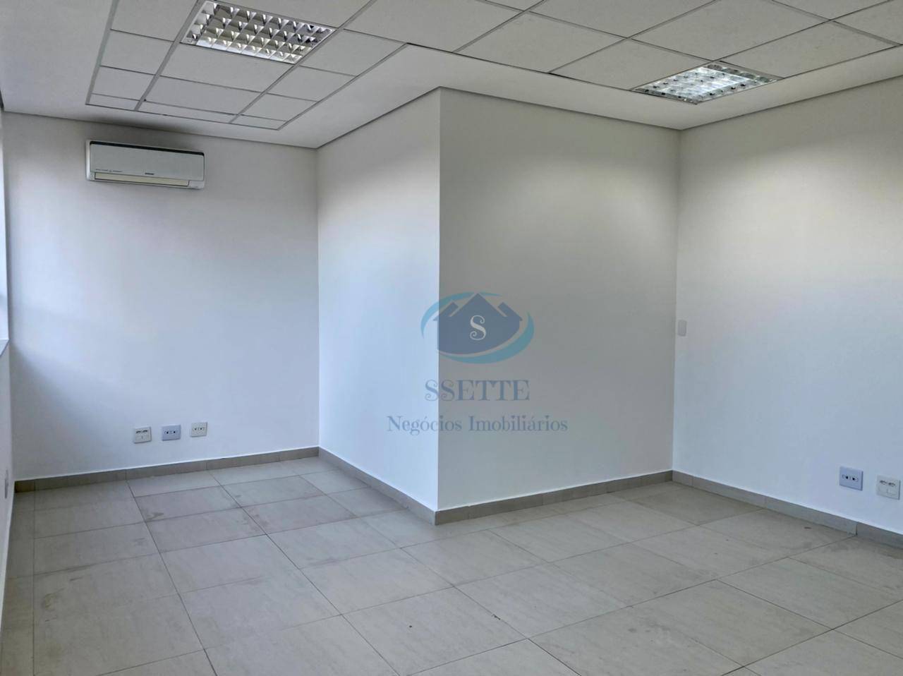 Prédio Inteiro à venda, 850m² - Foto 2