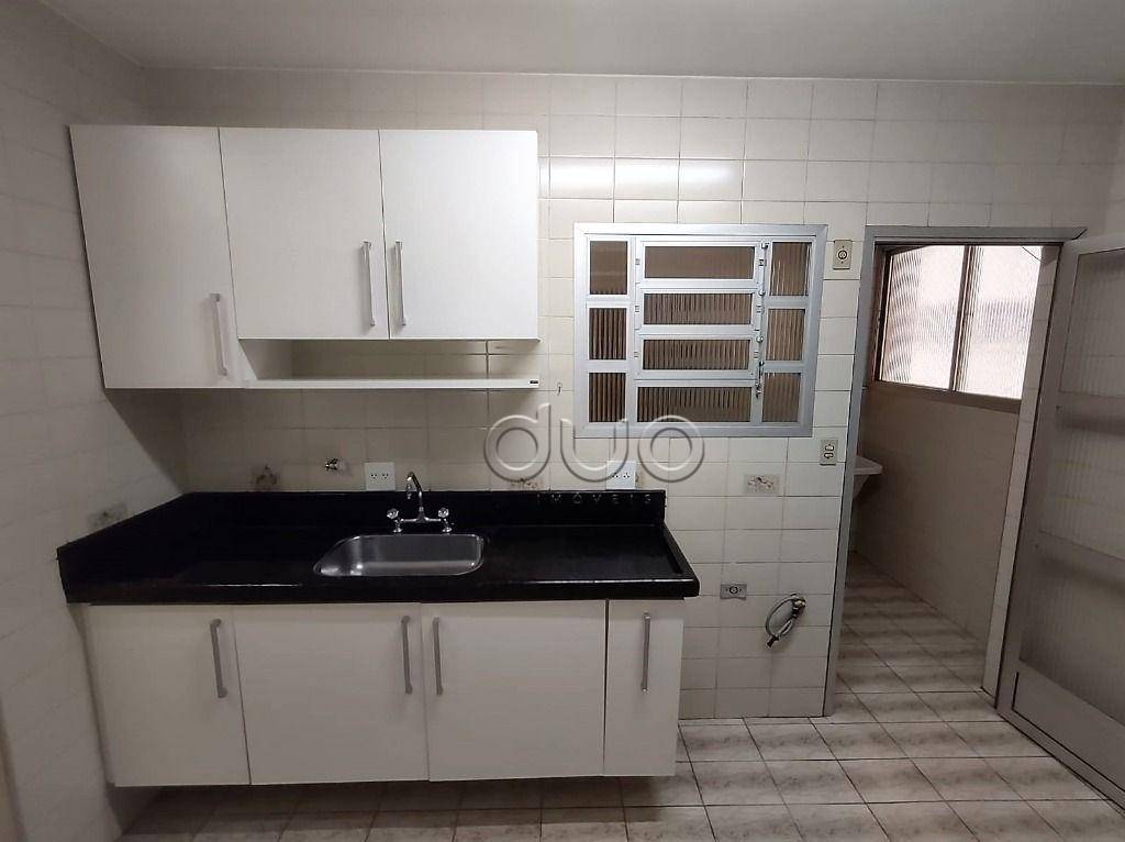 Apartamento à venda com 3 quartos, 111m² - Foto 14