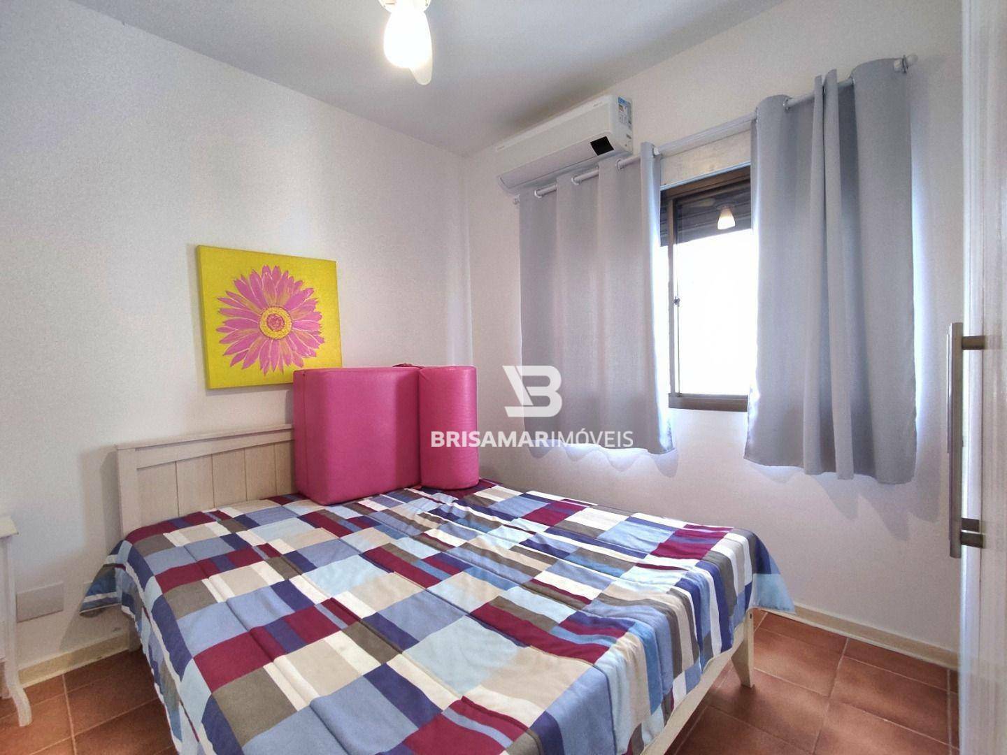 Apartamento para alugar com 3 quartos, 109m² - Foto 27