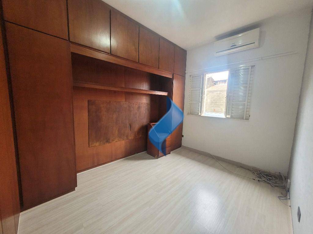 Casa à venda com 3 quartos, 166m² - Foto 17