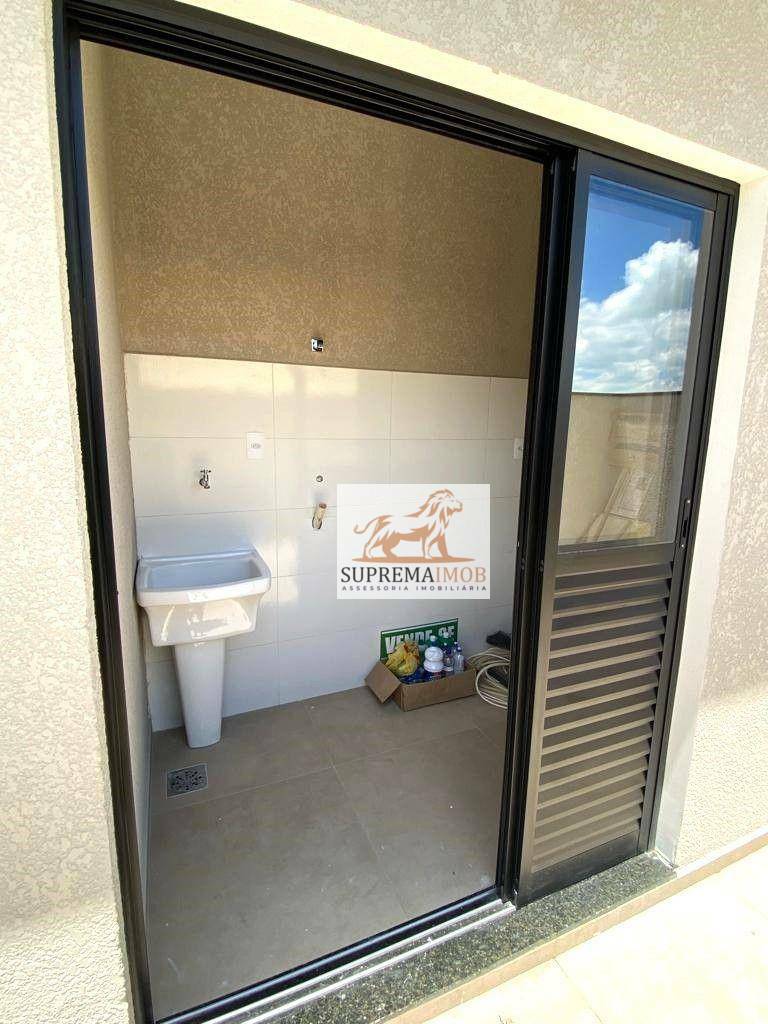 Casa de Condomínio à venda com 3 quartos, 149m² - Foto 25