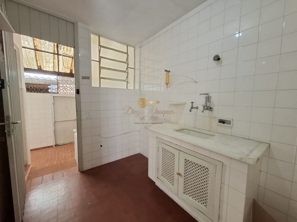 Casa à venda com 2 quartos, 80m² - Foto 16