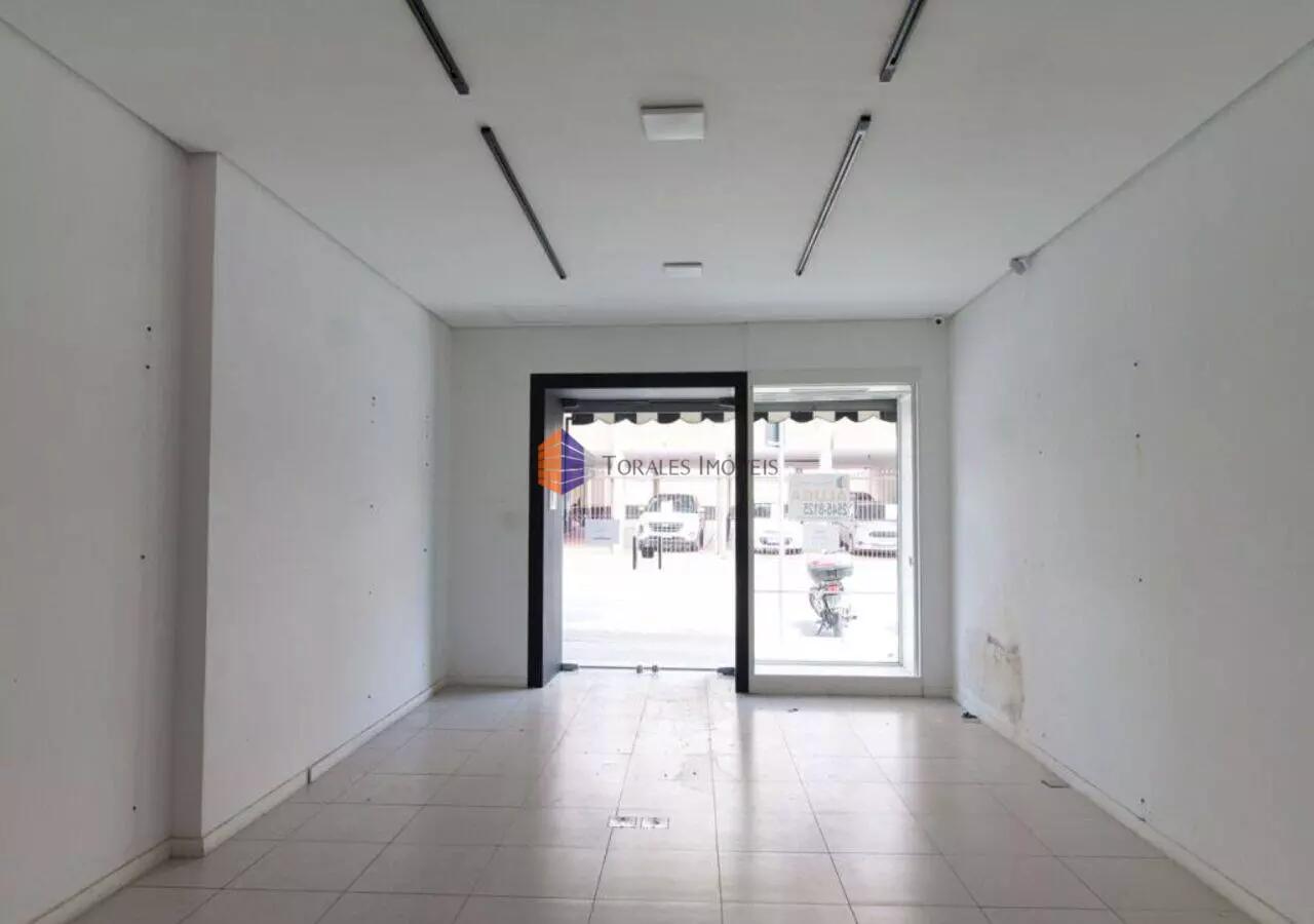 Conjunto Comercial-Sala para alugar, 110m² - Foto 2