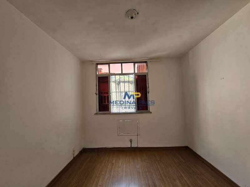 Apartamento à venda com 2 quartos, 60m² - Foto 6