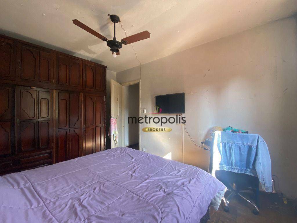 Sobrado à venda com 3 quartos, 260m² - Foto 29