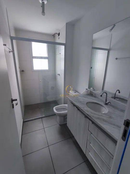 Apartamento à venda com 3 quartos, 75m² - Foto 13