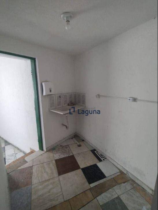 Loja-Salão para alugar, 362m² - Foto 11