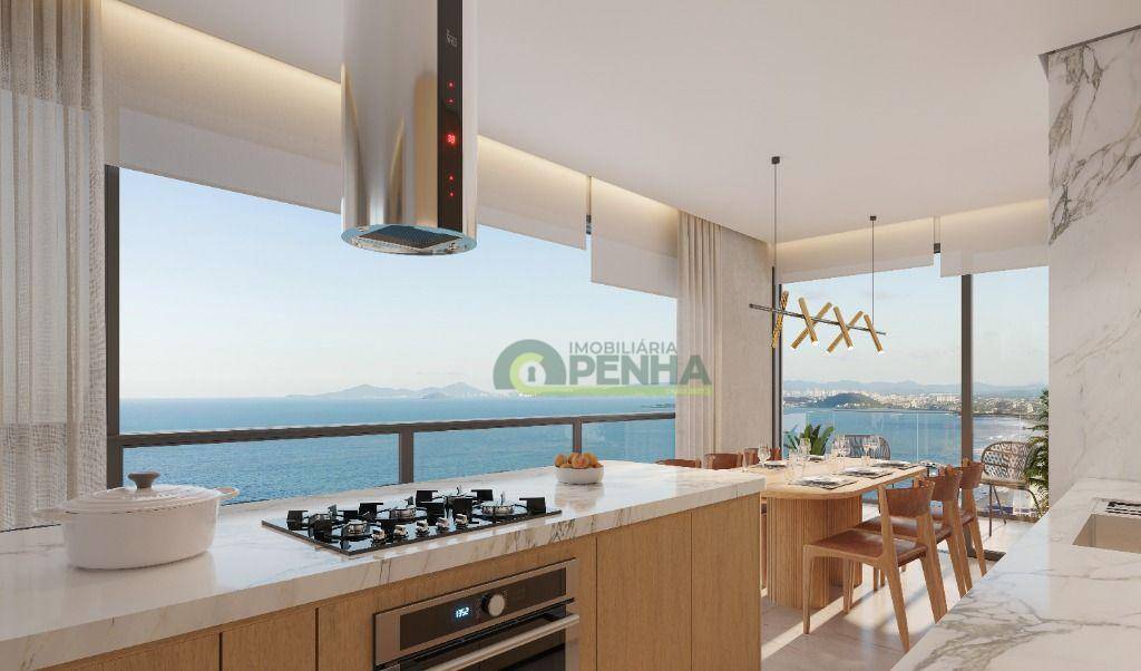 Apartamento, 2 quartos, 86 m² - Foto 20