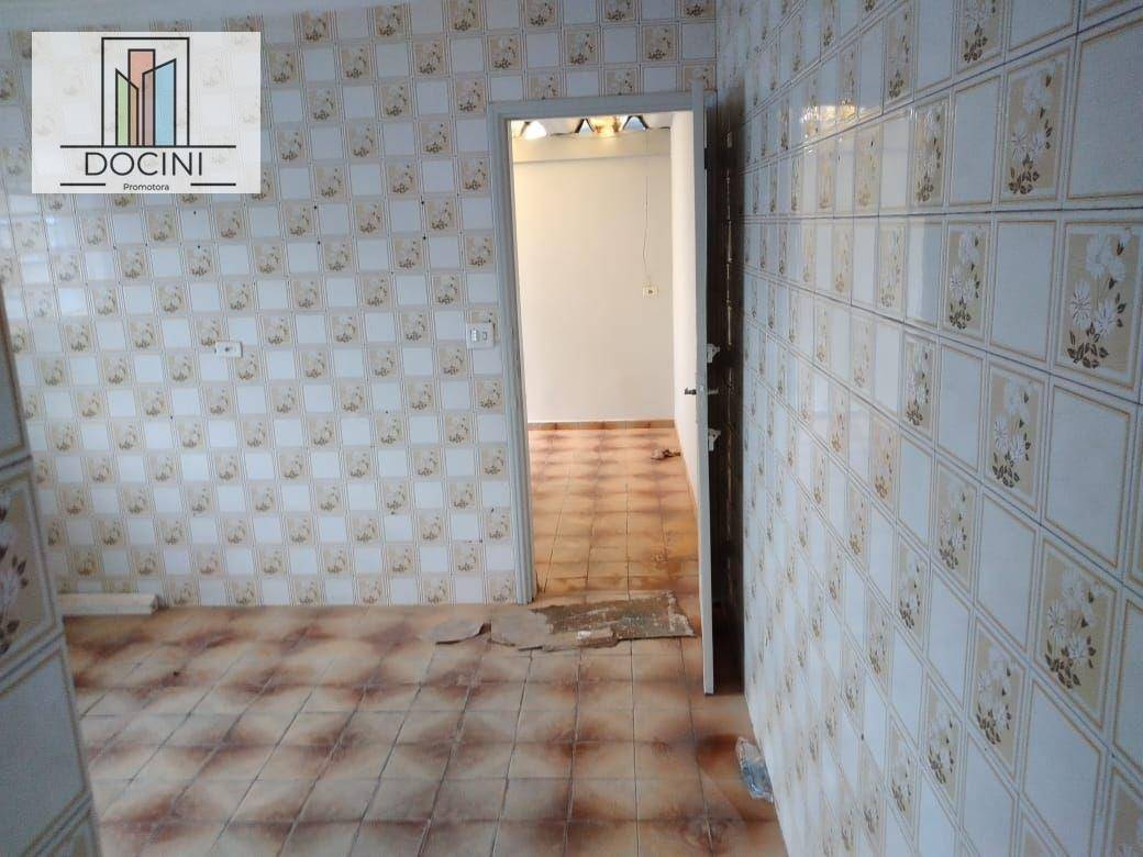 Sobrado, 3 quartos - Foto 12